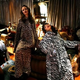 Illustration for article titled Fashion Weeks Most Important Show: Snuggies